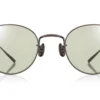 4114-sg-titanium-combi-158-1.webp SG Titanium Combi 158