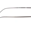4114-sg-titanium-combi-158-3.webp SG Titanium Combi 158