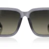 SG Polarized 153