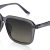 SG Polarized 153