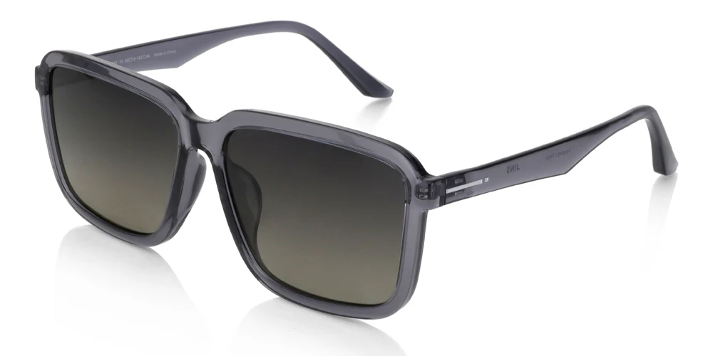 SG Polarized 153