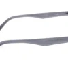 SG Polarized 153