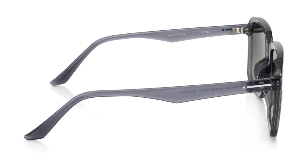 SG Polarized 153