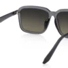 SG Polarized 153