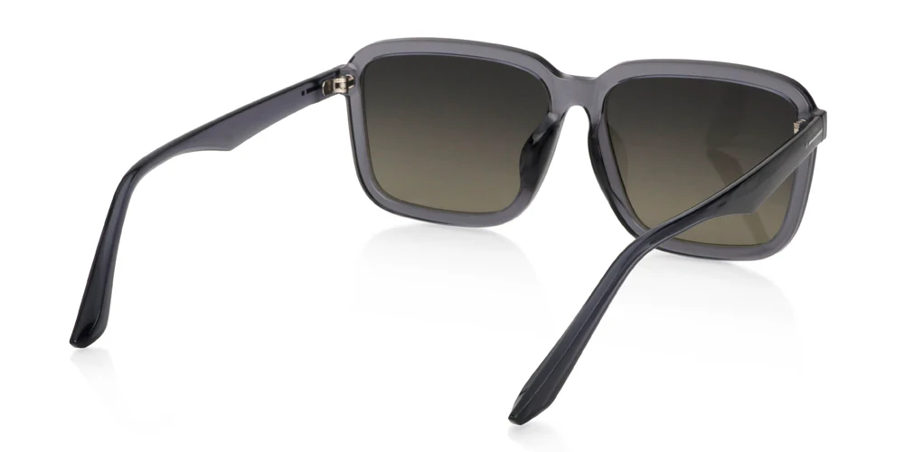 SG Polarized 153