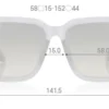SG Polarized 153