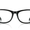 LCF-15S-027
