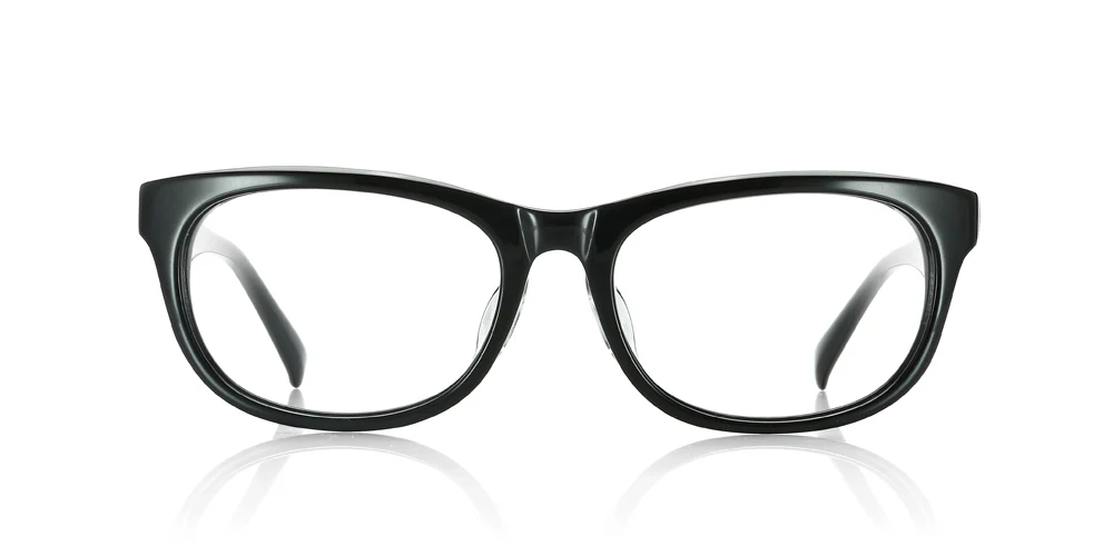 LCF-15S-027