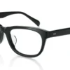 LCF-15S-027