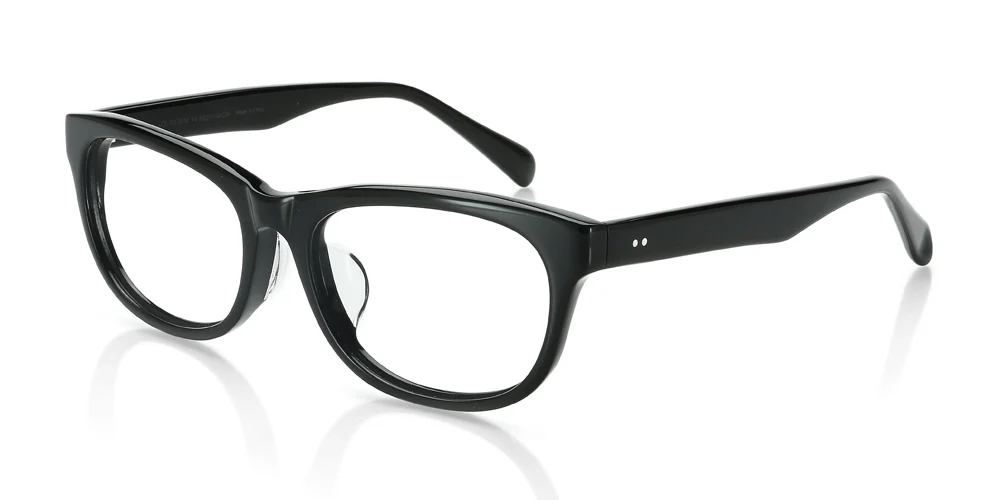 LCF-15S-027