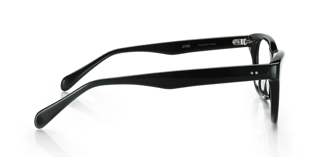 LCF-15S-027