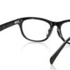 LCF-15S-027