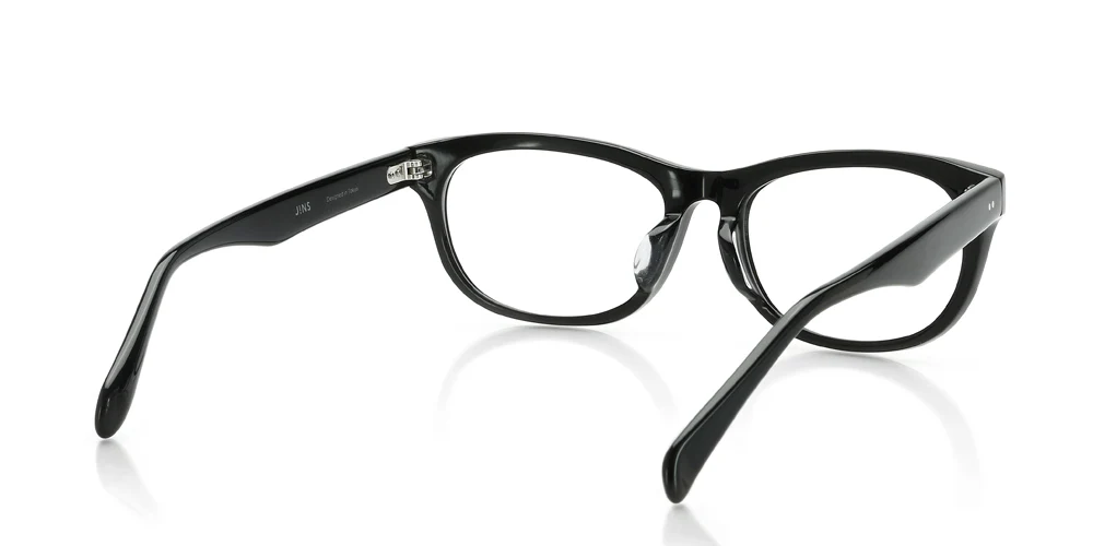 LCF-15S-027
