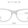 LCF-15S-027