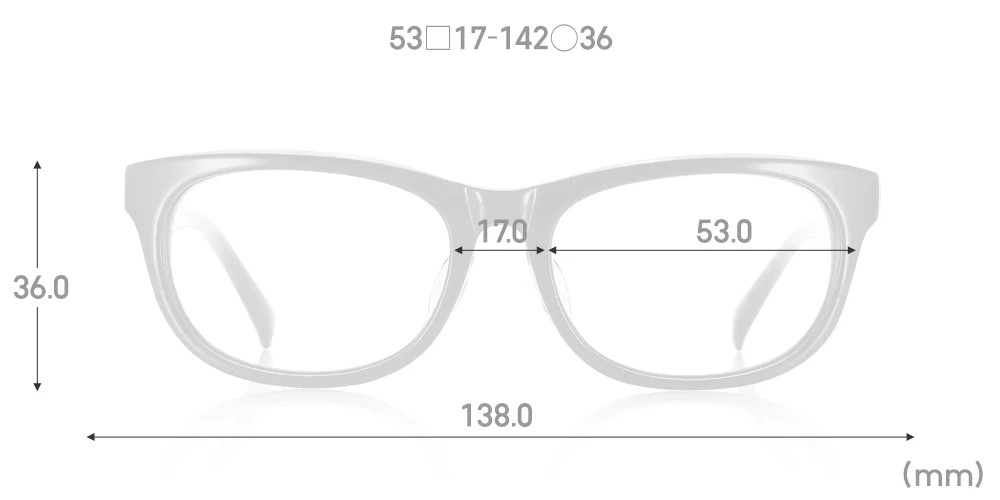 LCF-15S-027