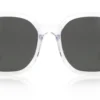 4168-sg-polarized-150-1.webp SG Polarized 150