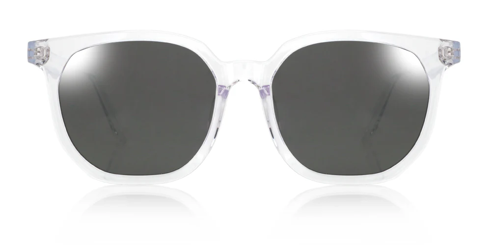 4168-sg-polarized-150-1.webp SG Polarized 150
