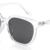 4168-sg-polarized-150-2.webp SG Polarized 150