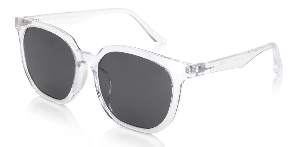 4168-sg-polarized-150-2.webp SG Polarized 150