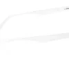 4168-sg-polarized-150-3.webp SG Polarized 150
