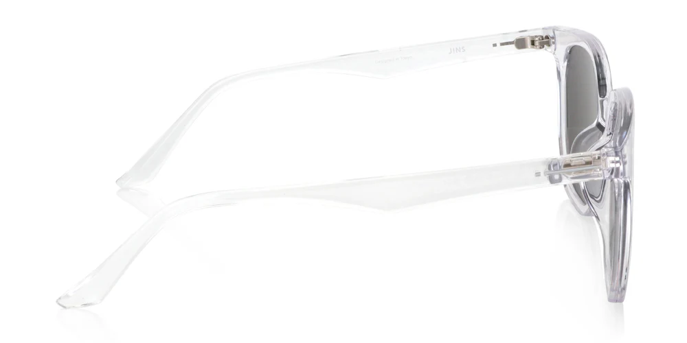 4168-sg-polarized-150-3.webp SG Polarized 150