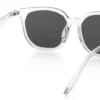 4168-sg-polarized-150-4.webp SG Polarized 150