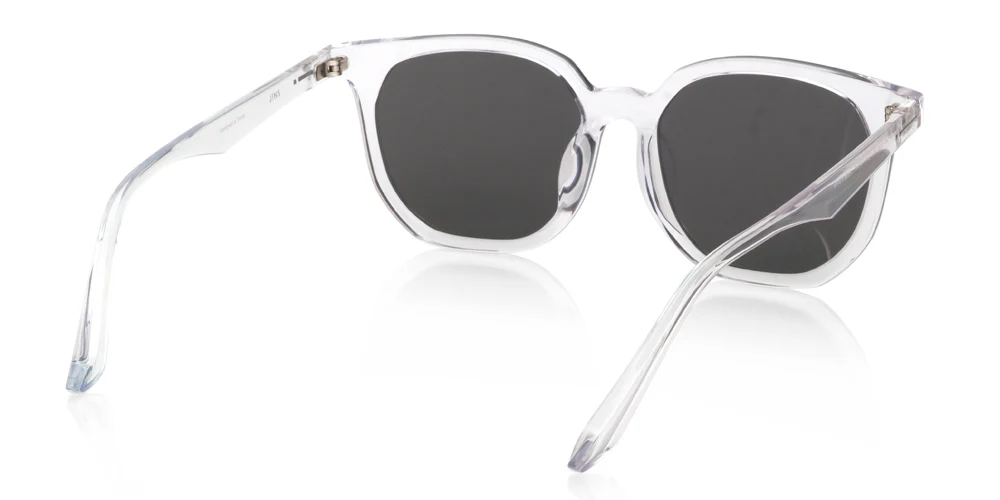 4168-sg-polarized-150-4.webp SG Polarized 150