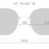 4168-sg-polarized-150-5.webp SG Polarized 150