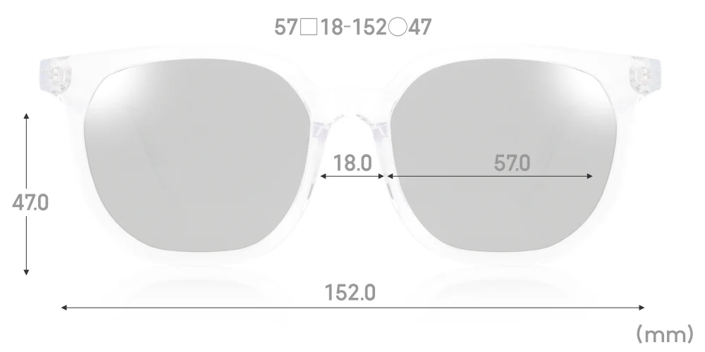 4168-sg-polarized-150-5.webp SG Polarized 150