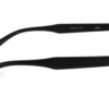 MRF-16S-015