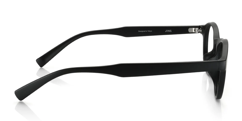MRF-16S-015