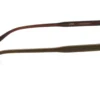 MCF-15S-190