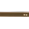 MCF-15S-190