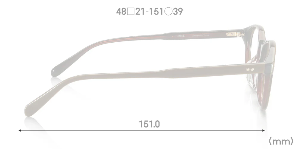 MCF-15S-190