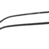 MRF-16A-U484