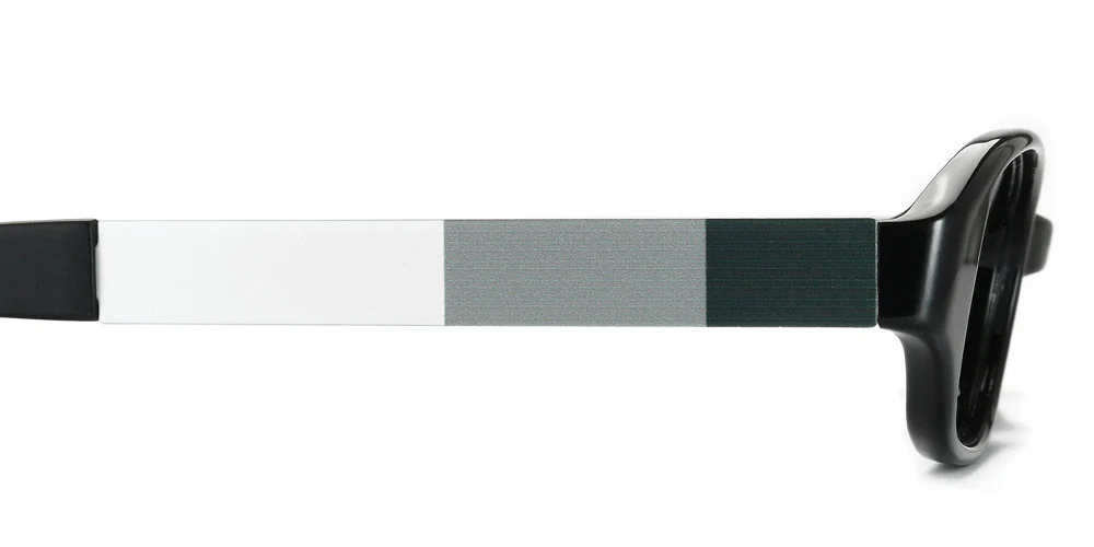 LRF-15S-106