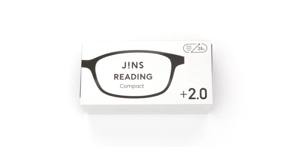 Reading Foldable U008