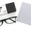 Reading Foldable U008