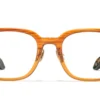 423-jins-x-disney-zootopia-nick-model-175-1.webp JINS X Disney Zootopia Nick Model 175