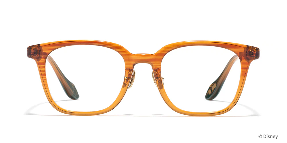 423-jins-x-disney-zootopia-nick-model-175-1.webp JINS X Disney Zootopia Nick Model 175