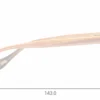 423-jins-x-disney-zootopia-nick-model-175-10.webp JINS X Disney Zootopia Nick Model 175