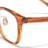 423-jins-x-disney-zootopia-nick-model-175-11.webp JINS X Disney Zootopia Nick Model 175
