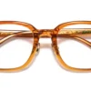 423-jins-x-disney-zootopia-nick-model-175-12.webp JINS X Disney Zootopia Nick Model 175
