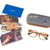 423-jins-x-disney-zootopia-nick-model-175-13.webp JINS X Disney Zootopia Nick Model 175