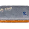 423-jins-x-disney-zootopia-nick-model-175-14.webp JINS X Disney Zootopia Nick Model 175
