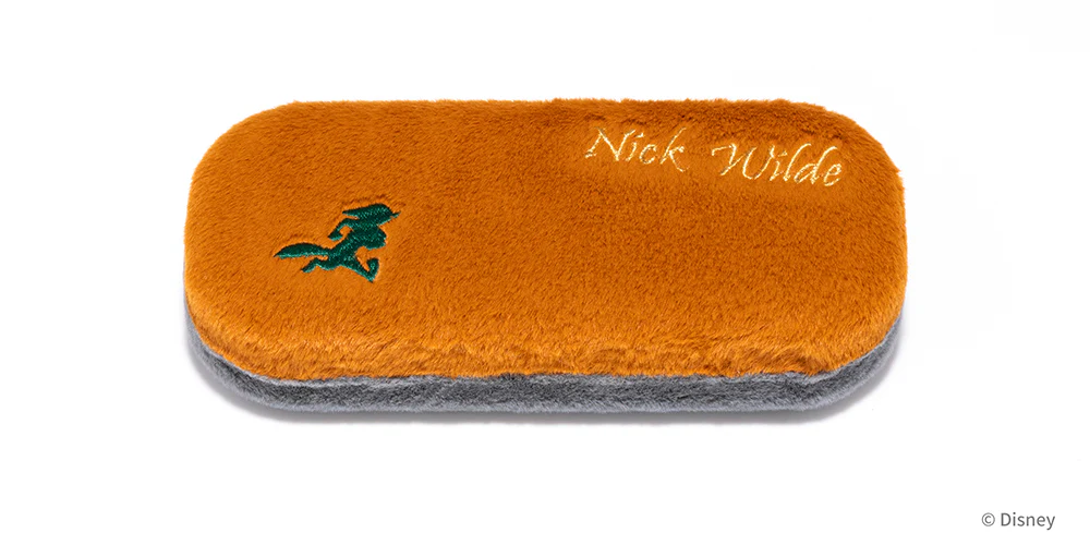 423-jins-x-disney-zootopia-nick-model-175-15.webp JINS X Disney Zootopia Nick Model 175
