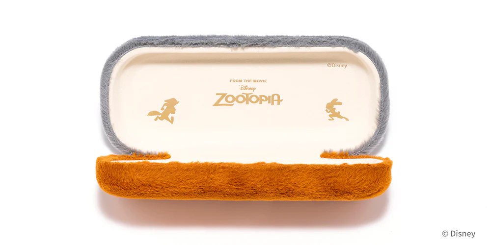 423-jins-x-disney-zootopia-nick-model-175-16.webp JINS X Disney Zootopia Nick Model 175