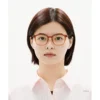 423-jins-x-disney-zootopia-nick-model-175-18.webp JINS X Disney Zootopia Nick Model 175