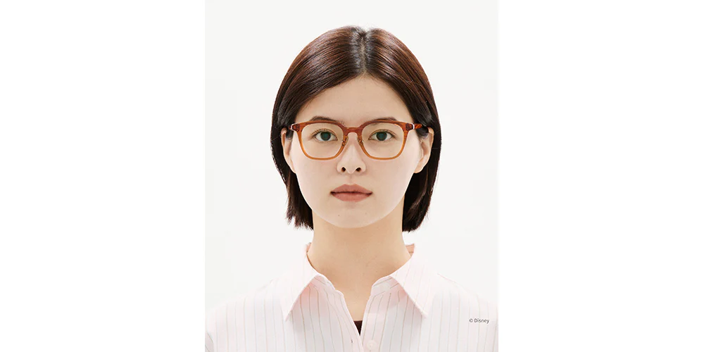 423-jins-x-disney-zootopia-nick-model-175-18.webp JINS X Disney Zootopia Nick Model 175