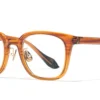423-jins-x-disney-zootopia-nick-model-175-2.webp JINS X Disney Zootopia Nick Model 175